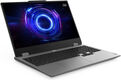 Ноутбук Lenovo LOQ 15IRX10 Core i7 14700HX 16Gb SSD512Gb NVIDIA GeForce RTX5050 8Gb 15.6 Ноутбук Lenovo LOQ 15IRX10 Core i7 14700HX 16Gb SSD512Gb NVIDIA GeForce RTX5050 8Gb 15.6