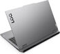 Ноутбук Lenovo LOQ 15IRX10 Core i7 14700HX 16Gb SSD512Gb NVIDIA GeForce RTX5050 8Gb 15.6 Ноутбук Lenovo LOQ 15IRX10 Core i7 14700HX 16Gb SSD512Gb NVIDIA GeForce RTX5050 8Gb 15.6