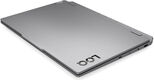 Ноутбук Lenovo LOQ 15IRX10 Core i7 14700HX 16Gb SSD512Gb NVIDIA GeForce RTX5050 8Gb 15.6 Ноутбук Lenovo LOQ 15IRX10 Core i7 14700HX 16Gb SSD512Gb NVIDIA GeForce RTX5050 8Gb 15.6