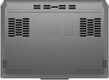 Ноутбук Lenovo LOQ 15IRX10 Core i7 14700HX 16Gb SSD512Gb NVIDIA GeForce RTX5050 8Gb 15.6 Ноутбук Lenovo LOQ 15IRX10 Core i7 14700HX 16Gb SSD512Gb NVIDIA GeForce RTX5050 8Gb 15.6