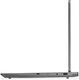 Ноутбук Lenovo LOQ 15IRX10 Core i7 14700HX 16Gb SSD512Gb NVIDIA GeForce RTX5050 8Gb 15.6