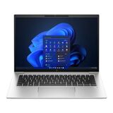 HP Elitebook 840 G10 [C85G0UA] 14" {WUXGA i5 1335U/ 16Gb/ SSD512Gb/ Intel Iris Xe/ DOS}