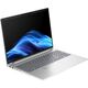 HP ProBook 4 G1iR [D0UW1ET] Silver 16