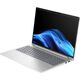 HP ProBook 4 G1iR [D0UW1ET] Silver 16