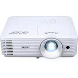 Acer P1558i Проектор MR.JYHCD.001