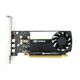 NVIDIA T400 4G OEM 900-5G172-2740-000 CP