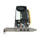 NVIDIA T400 4G OEM 900-5G172-2740-000 CP