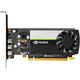 NVIDIA T400 4G OEM 900-5G172-2740-000 CP