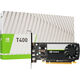 NVIDIA T400 4G OEM 900-5G172-2740-000 CP