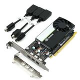NVIDIA T400 4G OEM 900-5G172-2740-000 CP