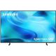 Samsung 43 Samsung 43