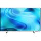 Samsung 43 Samsung 43