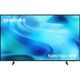 Samsung 50 Samsung 50