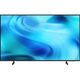 Samsung 55 Samsung 55