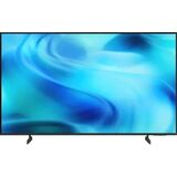Samsung 55" UE55U8000HUXPY черный 4K Ultra HD 60Hz DVB-T2 DVB-C DVB-S2 USB WiFi Smart TV