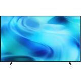 Samsung 65" UE65U8000HUXPY черный 4K Ultra HD 60Hz DVB-T2 DVB-C DVB-S2 USB WiFi Smart TV