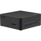 MicroStar
MSI Cubi Z AI 8M-008XRU [9S6-B03231-019] {Ryzen 5 8645HS (4.3)/ 16Gb/ SSD512Gb /760MnoOs}