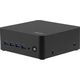 MicroStar
MSI Cubi Z AI 8M-008XRU [9S6-B03231-019] {Ryzen 5 8645HS (4.3)/ 16Gb/ SSD512Gb /760MnoOs}