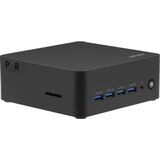 MicroStar
MSI Cubi Z AI 8M-008XRU [9S6-B03231-019] {Ryzen 5 8645HS (4.3)/ 16Gb/ SSD512Gb / 760MnoOs}