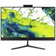 Acer Aspire C27-2G [DQ.BPQCD.007] Black 27