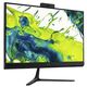 Acer Aspire C27-2G [DQ.BPQCD.007] Black 27