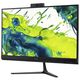 Acer Aspire C27-2G [DQ.BPQCD.007] Black 27