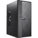 Aerocool
ACCORD mATX ACC-1603 Black [ACC-1603]