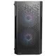 Aerocool
ACCORD mATX ACC-503 Black [ACC-503]