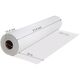 Cactus CS-MC260-91430 Холст 914мм-30м/260г/м2/белый матовое синтетика для струйной печати втулка:50.8мм (2