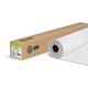Cactus CS-MC260-91430 Холст 914мм-30м/260г/м2/белый матовое синтетика для струйной печати втулка:50.8мм (2