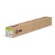 Cactus CS-MC260-91430 Холст 914мм-30м/260г/м2/белый матовое синтетика для струйной печати втулка:50.8мм (2