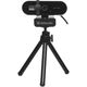 Web-камера Defender G-lens 2580 2 метра