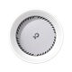 TP-Link Deco BE65 Pro(1-pack) BE9300 Трехдиапазонная домашняя Mesh-система Wi-Fi 7