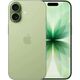 Apple iPhone 17 256GB Saga (MG6C4J/A) (Dual eSim Япония) Apple iPhone 17 256GB Saga (MG6C4J/A) (Dual eSim Япония)