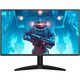 LCD AOC 23.8