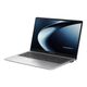 ASUS ExpertBook PM1503CDA-S70598 [90NX09D1-M00PM0] Grey 15.6