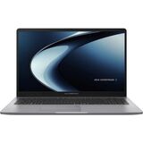 ASUS ExpertBook PM1503CDA-S70598 [90NX09D1-M00PM0] Grey 15.6" {FHD AMD Ryzen 5 150 / 8GB/ 512GB SSD / No OS}&nbsp;<img style='position: relative;margin:0' src='/image/only_to_order_edit.gif' alt='На заказ' title='На заказ' />