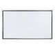 LUMIEN Eco Picture LEP-100128 182х271см (рабочая область 149х265 см) (120 LUMIEN Eco Picture LEP-100128 182х271см (рабочая область 149х265 см) (120