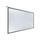 LUMIEN Eco Picture LEP-100128 182х271см (рабочая область 149х265 см) (120 LUMIEN Eco Picture LEP-100128 182х271см (рабочая область 149х265 см) (120
