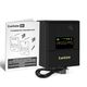 Exegate EX299822RUS ИБП ExeGate Smart LB-2000.LCD.AVR.4SH.USB (2000VA/1200W, цветной LCD, AVR, 4*Schuko, USB, батарея 12V 9Ah - 2 шт., металлический корпус, Black)