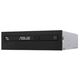 ASUS DVD±R/RW CDRW Asus DRW-08D6MT/BLK/B/AS SATA