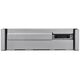 ASUS DVD±R/RW CDRW Asus DRW-08D6MT/BLK/B/AS SATA