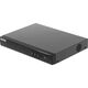 Hikvision
Регистратор 4CH DS-N304(D) HIWATCH Hikvision
Регистратор 4CH DS-N304(D) HIWATCH