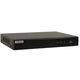 Hikvision
Регистратор 4CH DS-N304(D) HIWATCH