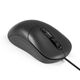 Exegate EX298898RUS Мышь ExeGate Professional Standard SL-9063 (USB, оптическая, 3600dpi, 4D, 4 кнопки и колесо прокрутки, длина кабеля 1,5м, черная, RTL) Exegate EX298898RUS Мышь ExeGate Professional Standard SL-9063 (USB, оптическая, 3600dpi, 4D, 4 кнопки и колесо прокрутки, длина кабеля 1,5м, черная, RTL)