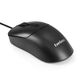 Exegate EX298898RUS Мышь ExeGate Professional Standard SL-9063 (USB, оптическая, 3600dpi, 4D, 4 кнопки и колесо прокрутки, длина кабеля 1,5м, черная, RTL) Exegate EX298898RUS Мышь ExeGate Professional Standard SL-9063 (USB, оптическая, 3600dpi, 4D, 4 кнопки и колесо прокрутки, длина кабеля 1,5м, черная, RTL)