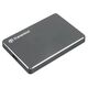 Transcend Portable HDD 1Tb StoreJet TS1TSJ25C3N {USB 3.0