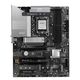 MicroStar
Материнская плата/MSI PRO Z890-S WIFI