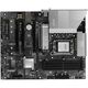 MicroStar
Материнская плата/MSI PRO Z890-S WIFI