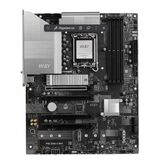 MicroStar
Материнская плата/ MSI PRO Z890-S WIFI